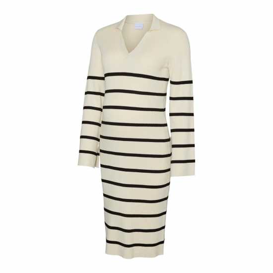 Mlisabell Dress Ld99 Mlisabell Dress Ld99