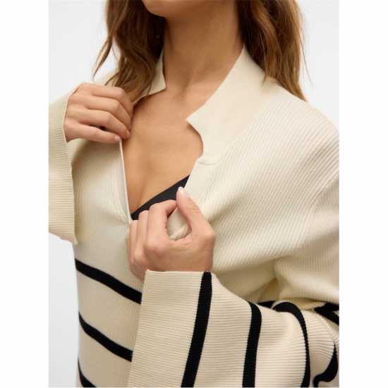 Mlisabell Dress Ld99 Mlisabell Dress Ld99