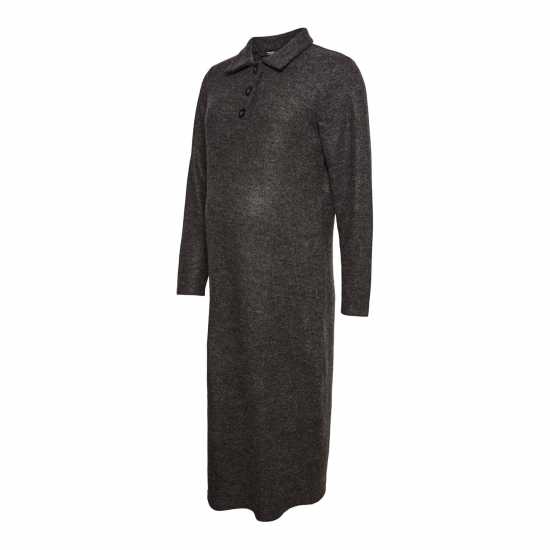 Vmmebba Dress Ld99 Vmmebba Dress Ld99