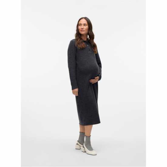 Vmmebba Dress Ld99 Vmmebba Dress Ld99