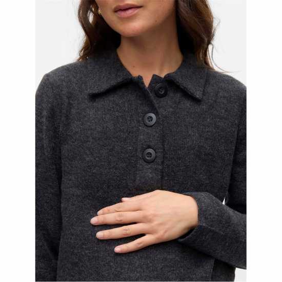 Vmmebba Dress Ld99 Vmmebba Dress Ld99