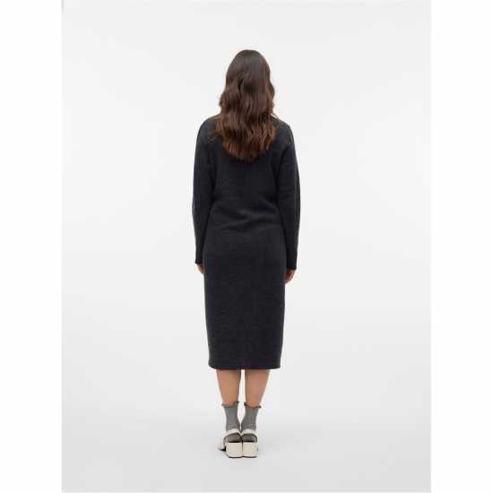 Vmmebba Dress Ld99 Vmmebba Dress Ld99