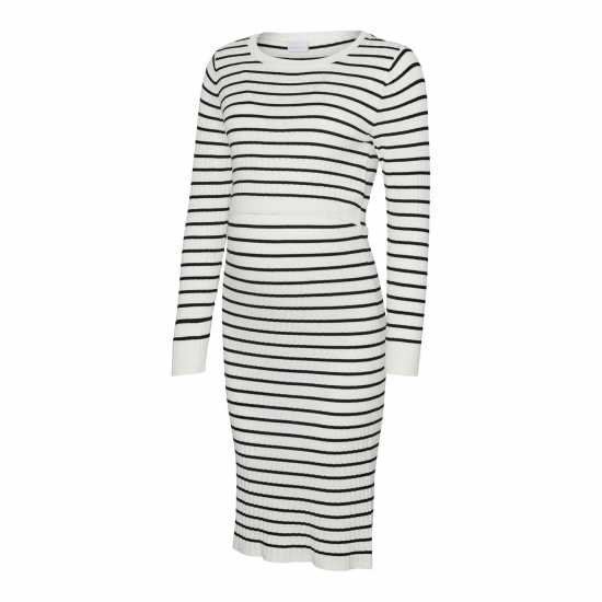 Mlalima Dress Ld99 Mlalima Dress Ld99