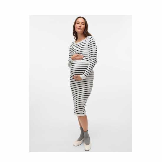 Mlalima Dress Ld99 Mlalima Dress Ld99