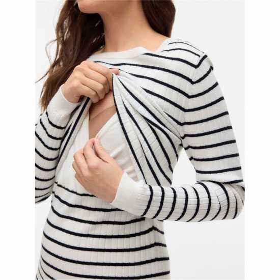 Mlalima Dress Ld99 Mlalima Dress Ld99