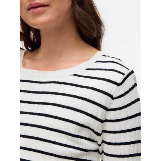 Mlalima Dress Ld99 Mlalima Dress Ld99