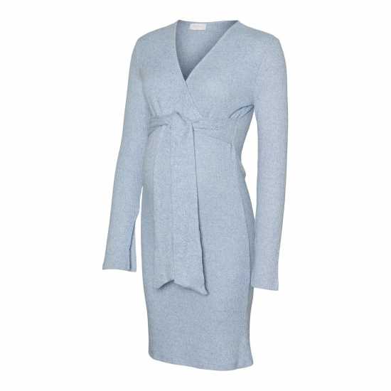 Mlaniset Dress Ld99 Mlaniset Dress Ld99