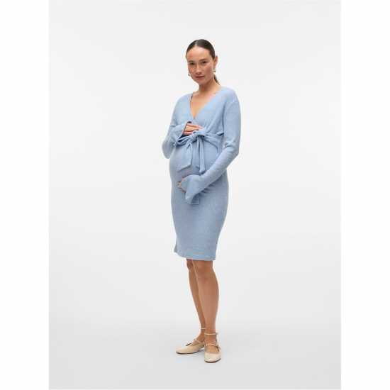 Mlaniset Dress Ld99 Mlaniset Dress Ld99