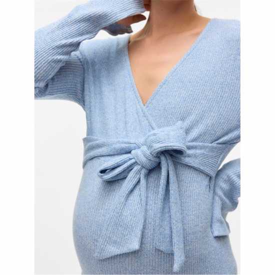 Mlaniset Dress Ld99 Mlaniset Dress Ld99