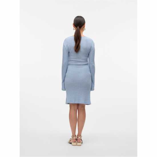 Mlaniset Dress Ld99 Mlaniset Dress Ld99