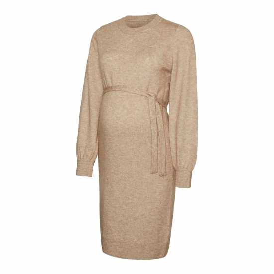 Mlnewanne Dress Ld99 Mlnewanne Dress Ld99