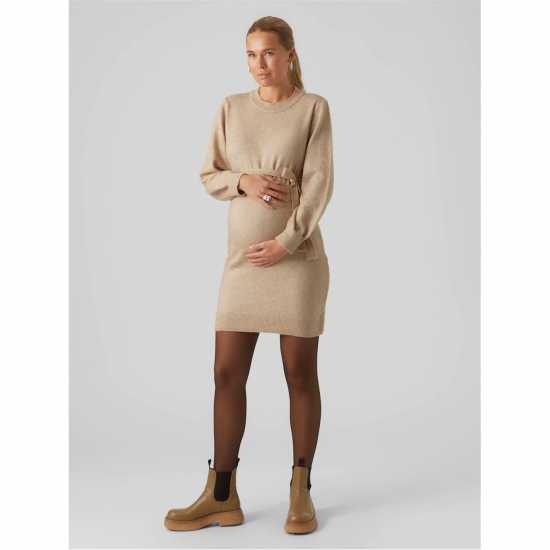 Mlnewanne Dress Ld99 Mlnewanne Dress Ld99