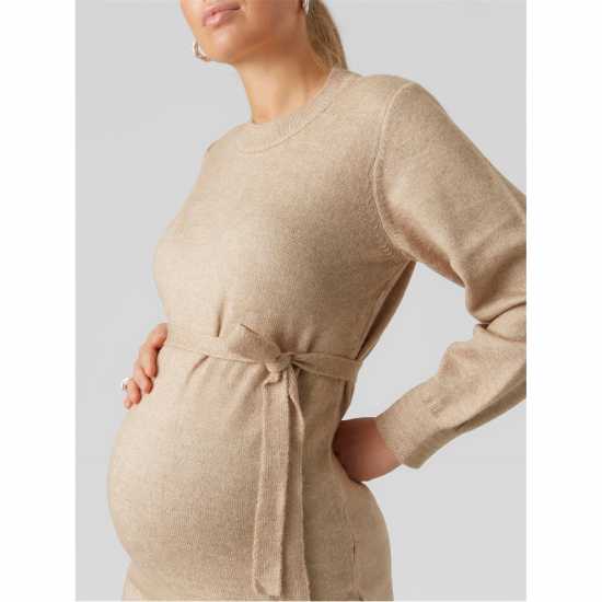 Mlnewanne Dress Ld99 Mlnewanne Dress Ld99