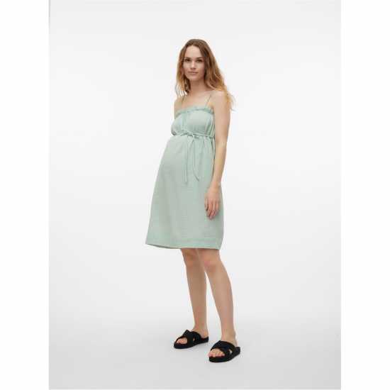 Vmmnatali Dress Ld99  