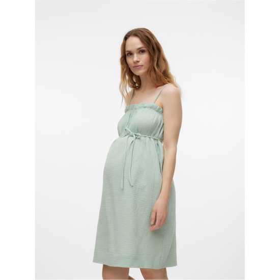 Vmmnatali Dress Ld99  