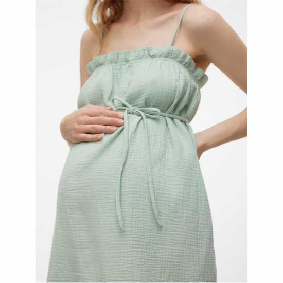 Vmmnatali Dress Ld99  