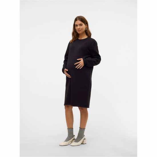 Mlthea Dress Ld99 Mlthea Dress Ld99