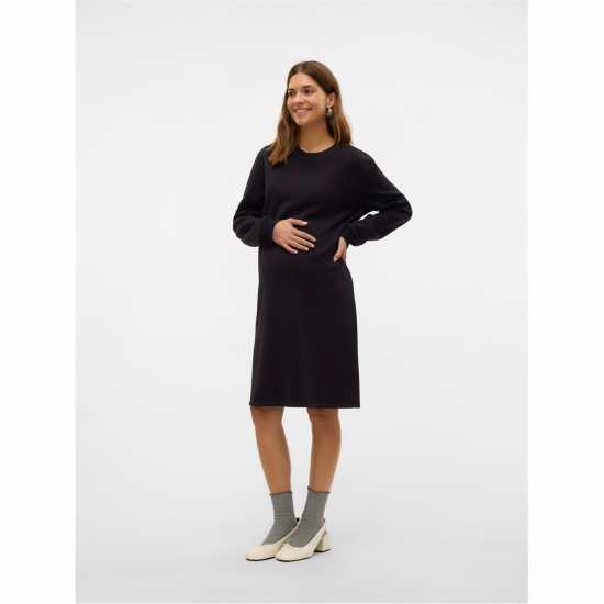 Mlthea Dress Ld99 Mlthea Dress Ld99