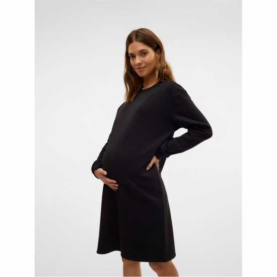 Mlthea Dress Ld99 Mlthea Dress Ld99