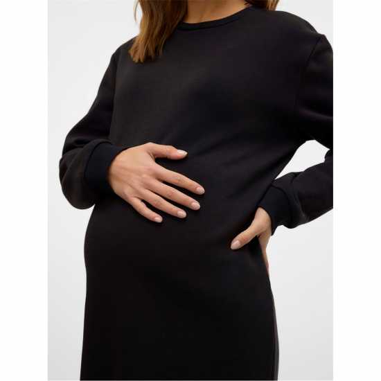 Mlthea Dress Ld99 Mlthea Dress Ld99