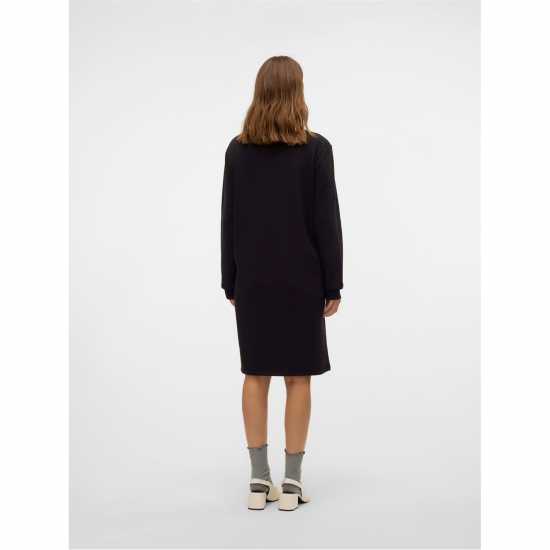 Mlthea Dress Ld99 Mlthea Dress Ld99