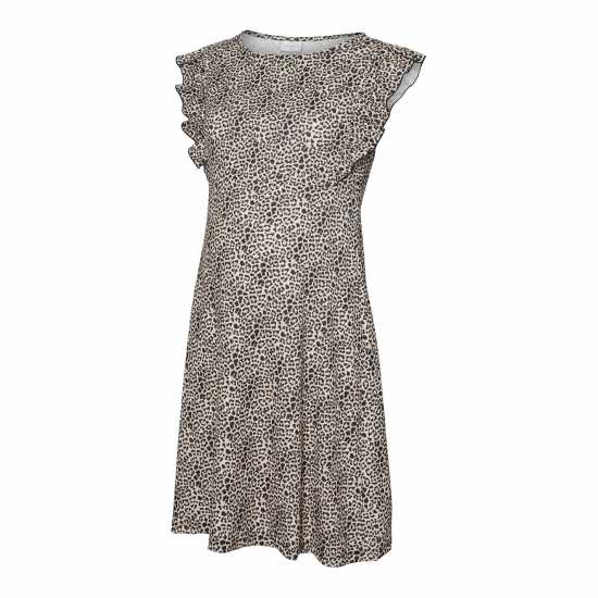 Mleveline Dress Ld99  