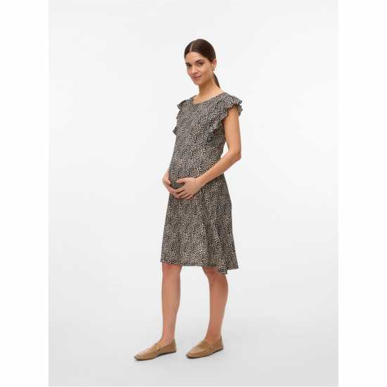 Mleveline Dress Ld99  