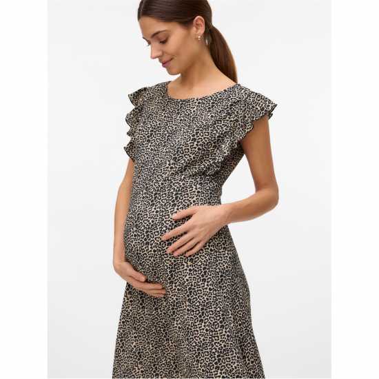 Mleveline Dress Ld99  