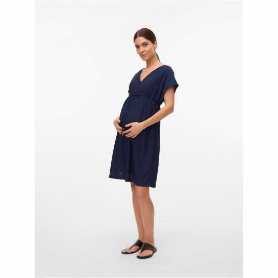 Vmmtassa Dress Ld99 Vmmtassa Dress Ld99