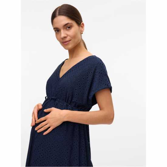 Vmmtassa Dress Ld99 Vmmtassa Dress Ld99