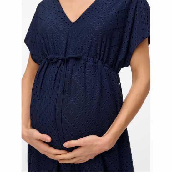 Vmmtassa Dress Ld99 Vmmtassa Dress Ld99