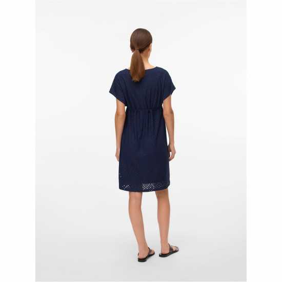 Vmmtassa Dress Ld99 Vmmtassa Dress Ld99