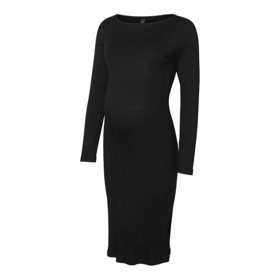 Vmmlavender Drs Ld99 Vmmlavender Drs Ld99