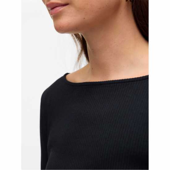 Vmmlavender Drs Ld99 Vmmlavender Drs Ld99