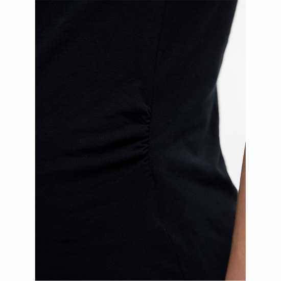 Vmmlola Ss T Ld99 Vmmlola Ss T Ld99