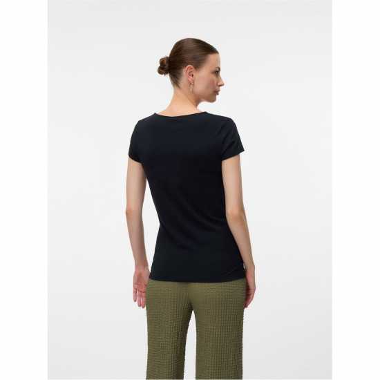 Vmmlola Ss T Ld99 Vmmlola Ss T Ld99