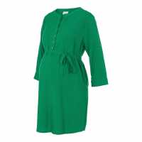 Mamalicious Mlmercy Tunic Ld99 Bosphorus 