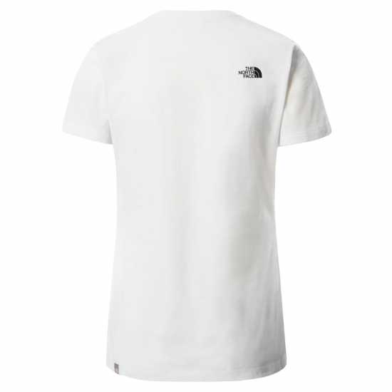 Easy T-Shirt Easy T-Shirt