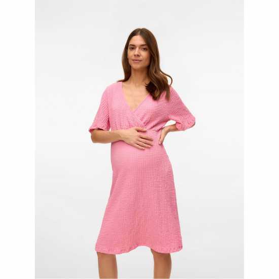 Mama Tess 24 Jrs Drs Ld99  