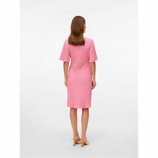 Mama Tess 24 Jrs Drs Ld99  