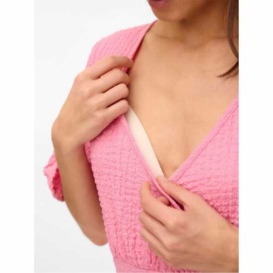 Mama Tess 24 Jrs Drs Ld99  