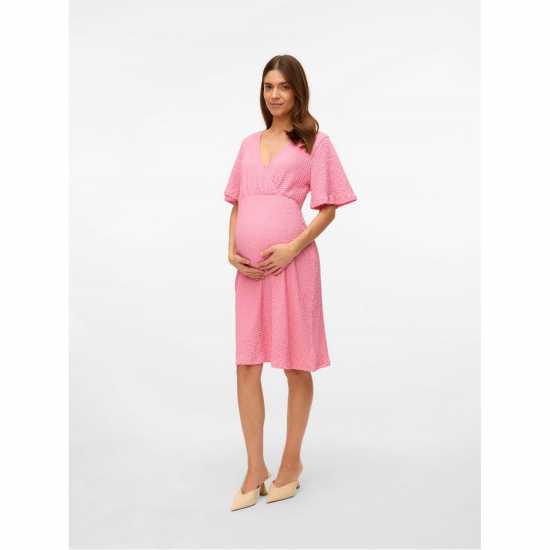 Mama Tess 24 Jrs Drs Ld99  