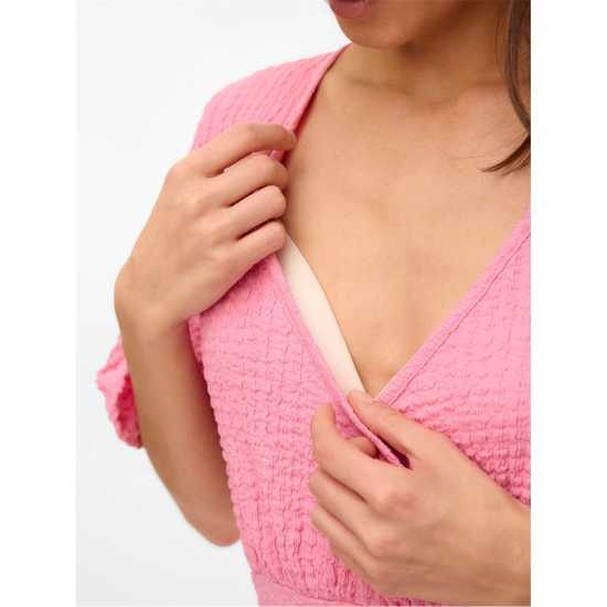 Mama Tess 24 Jrs Drs Ld99  