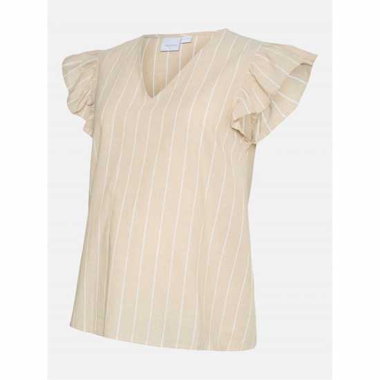 Mama Mlflrns Cap T Ld99  