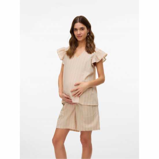 Mama Mlflrns Cap T Ld99  