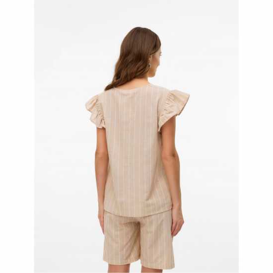 Mama Mlflrns Cap T Ld99  