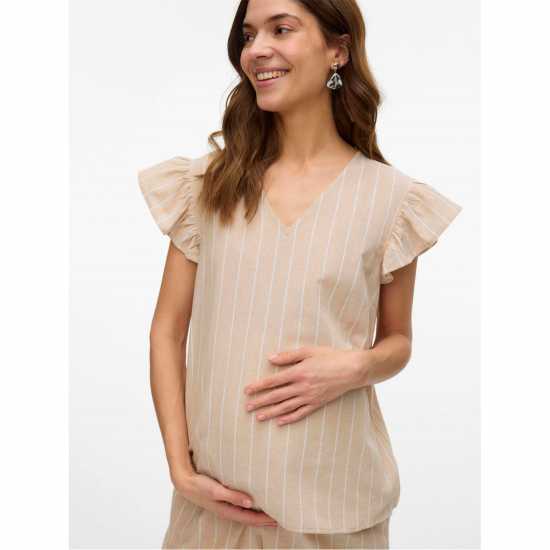 Mama Mlflrns Cap T Ld99  