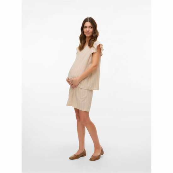 Mama Mlflrns Cap T Ld99  