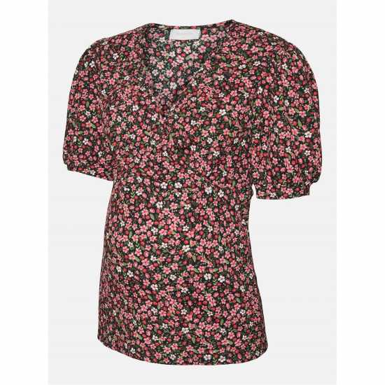 Mama Tess 24 Jrs T Ld99  