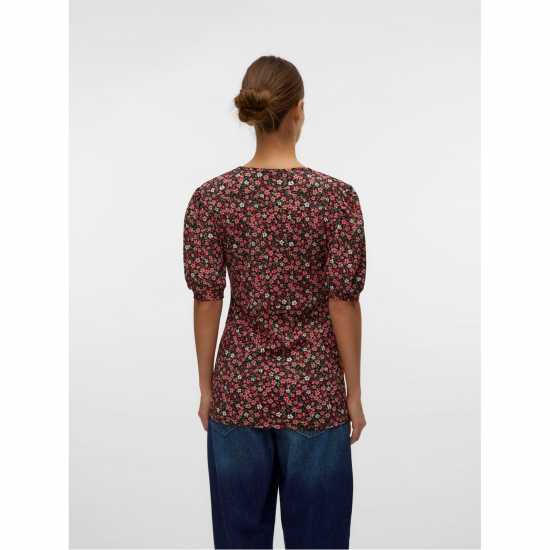 Mama Tess 24 Jrs T Ld99  